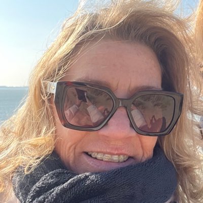 #nieuweprofielfoto