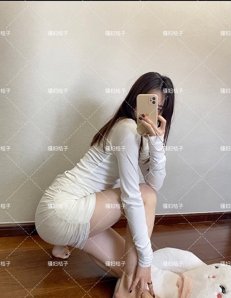 骚妇 tweet media