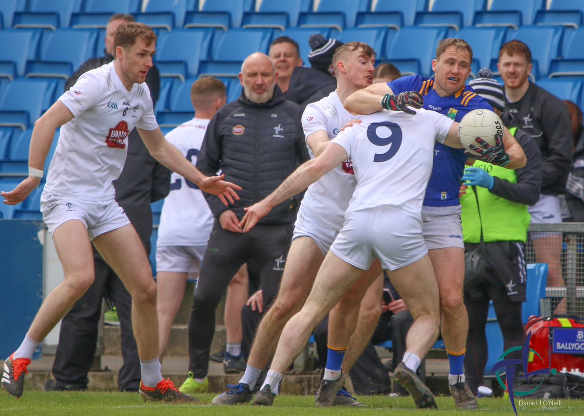Leinster SFC Q-Final Kildare v Wicklow. Thanks <a href="/Danieljoneill21/">Daniel J ONeill Photography</a>