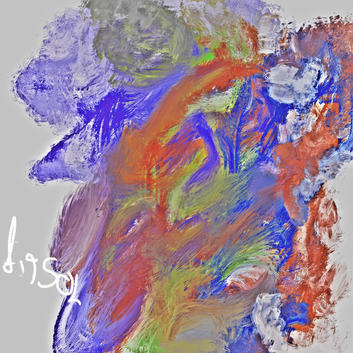 arionfriddle's tweet photo. buy this piece for 10,000 #Artchivist #NFTs #DigitalArtist https://t.co/ZFdgbikT3N