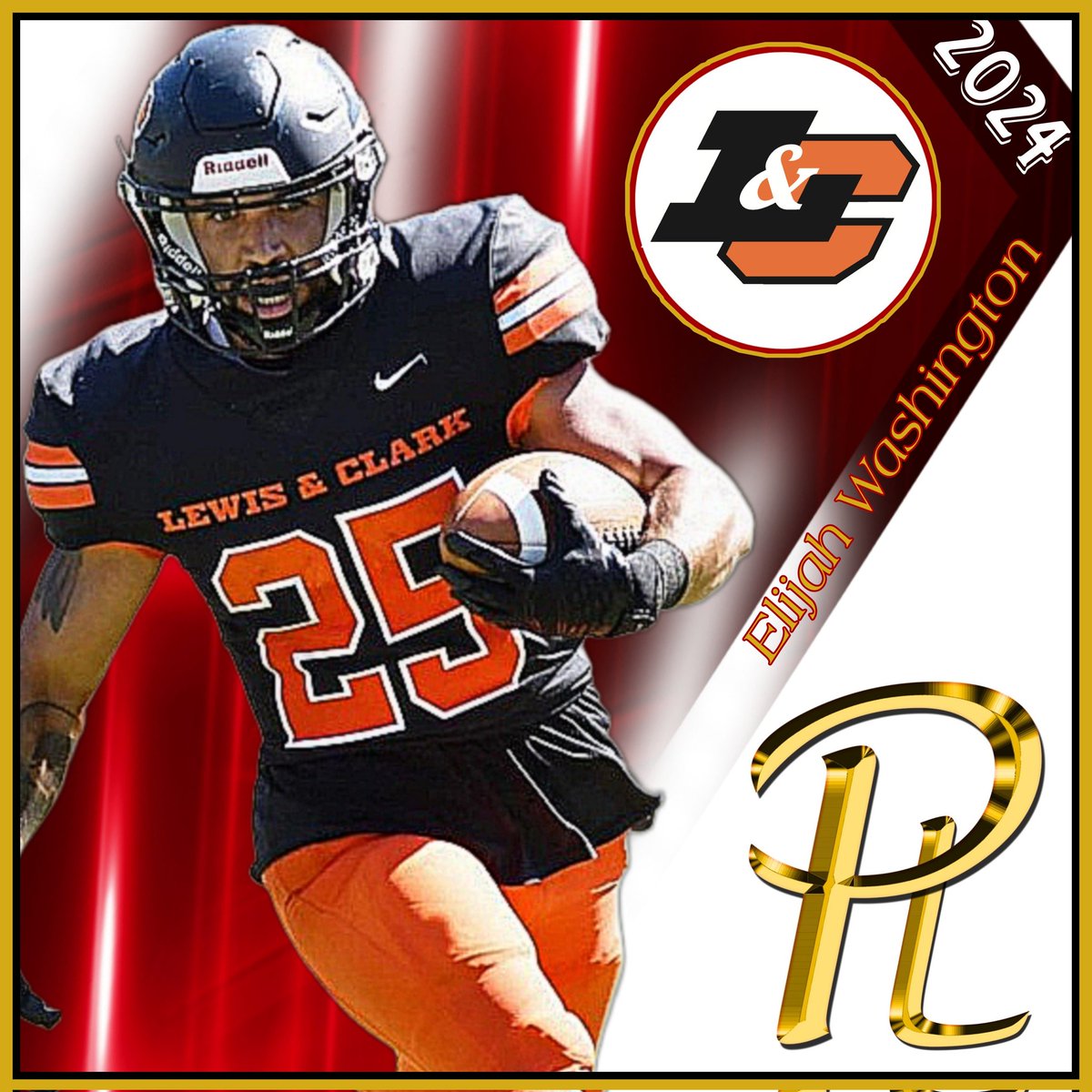 PLSA Sports Management Group, LLC tweet media