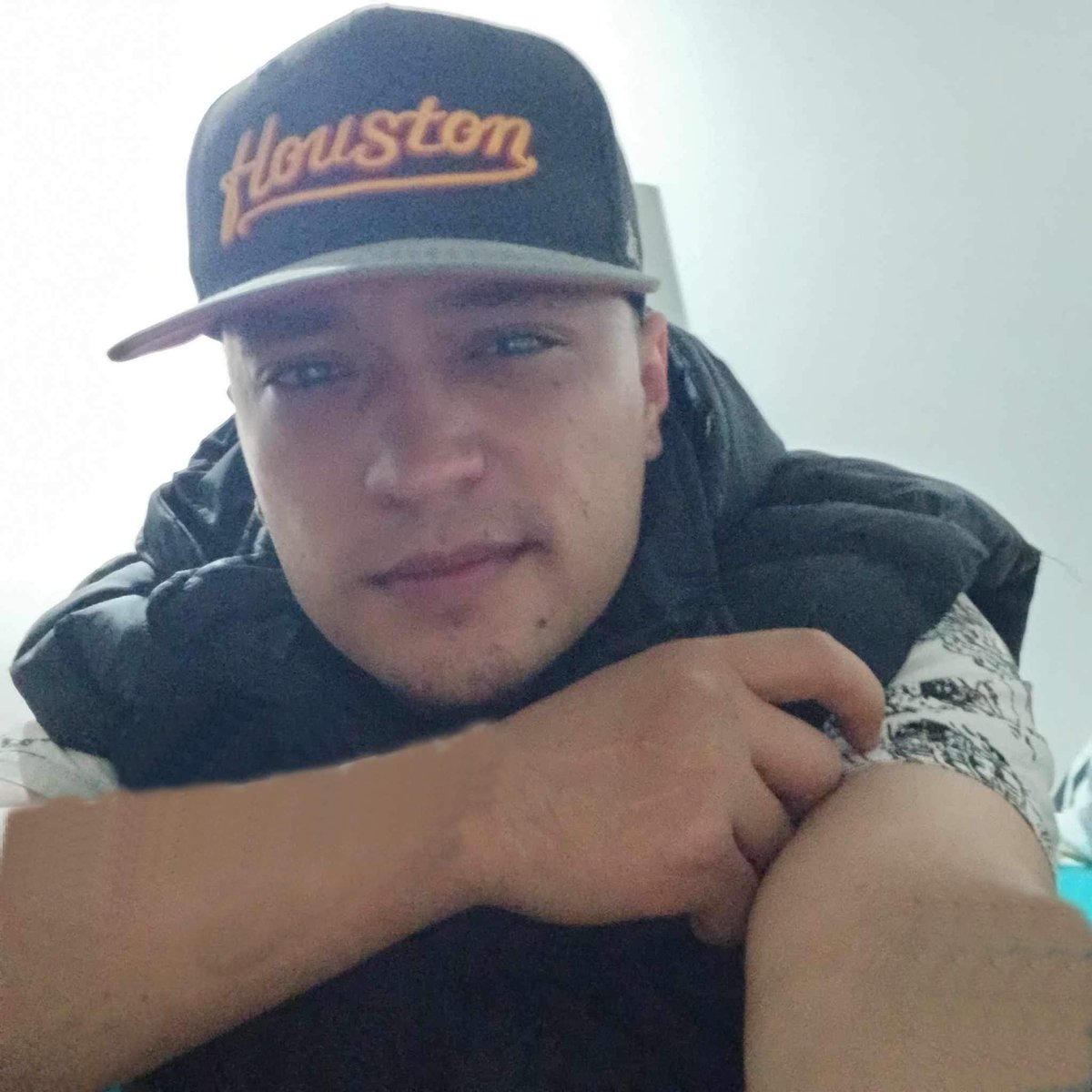 alejom43's tweet photo. Domingo relax   #Popayan  🍆🍆🍆 https://t.co/OUAlgoXw4C