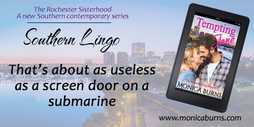 TEMPTING JANE — The Rochester Sisterhood Book #1
Remember fighting your sisters for mirror time, but you always had their backs? The Rochester Sisterhood is the same way. 
bit.ly/2mhbZuq @KoboBooks1 Books #contemporary #Romance #mustread #Readers #Kobo @KoboBooks1