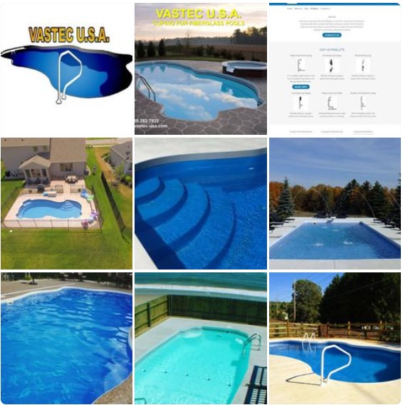 vastecusa's tweet photo. Hi folks, we are having a quick sale to clear out some space for new inventory. Order by May 1st and get 15% off. Message us or call 888-282-7832 or email info@vastec-usa.com for more info. Thanks and have a great week!
#fiberglasspools #poolcoping #vastec https://t.co/Rqoy2mtxLk