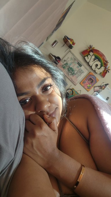 Sundaze ☀️💨 https://t.co/oyqQbwlmuS