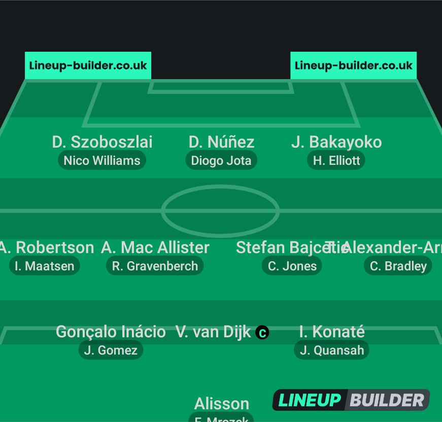 Fehérvár Prince tweet media