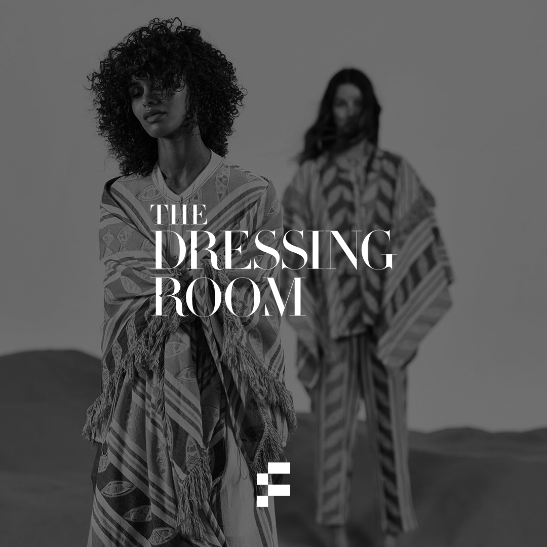 We're very excited to welcome multi-award winning fashion retailer The Dressing Room to FUTCOM, as we support their 2024 roadmap with paid social and digital transformation! Watch this space 📷
the-dressingroom.com