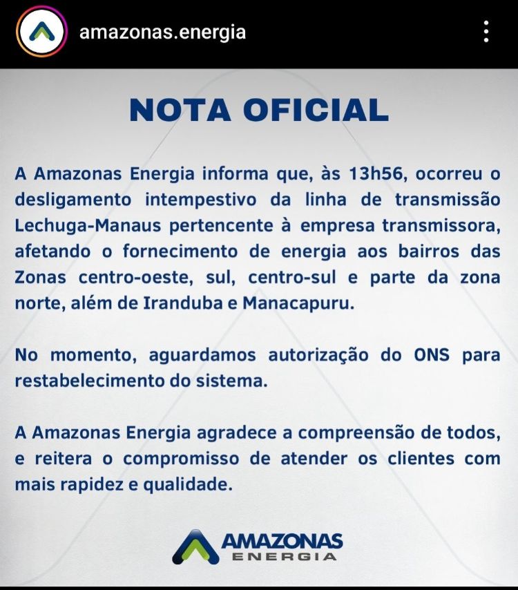 JosafaComenta's tweet image. Que puta sacanagem, vocês de fora no NORTE que são #TeamIsabelle, dobrem os votos. Estamos sem energia e sem previsão para voltar. Vamos #ForaAlane

#BigBrotherBrasil | #BBB24 | #BBB