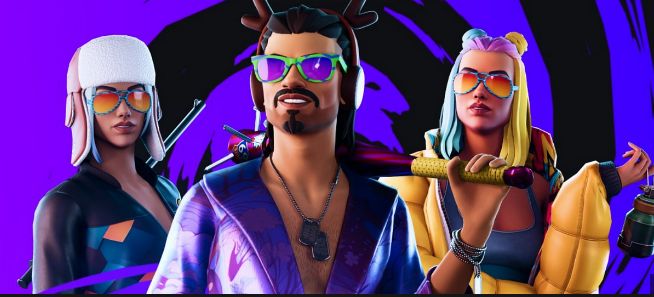 bernardas77's tweet photo. Hustle, hustle :D
$TRIP @PlayOverTrip
$PARAM @ParamLaboratory
$BUBBLE @GetBubbleCoin
$PIXIZ @Pixiz_io
#PIXEPIX @PlayPixelPix
$BLOCK @getblockgames
$BEYOND @PlayGroundCorp
$COOKIE @cookie3
$RICY @ricyofficial https://t.co/HbKvLBcWJ7