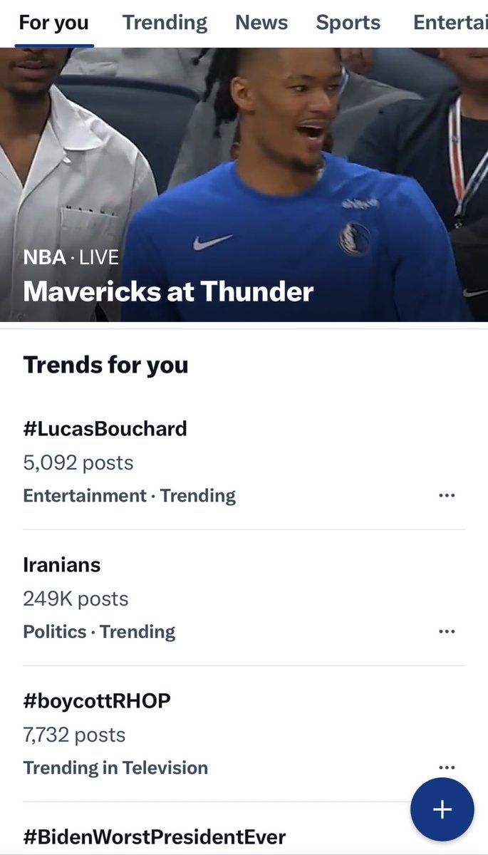 jeremiah_33_3_8's tweet photo. #LucasBouchard #ChrisMcNally #McNallies #RespectKindness
4/14/24, 4:15pm E https://t.co/JJS2ao0k0y