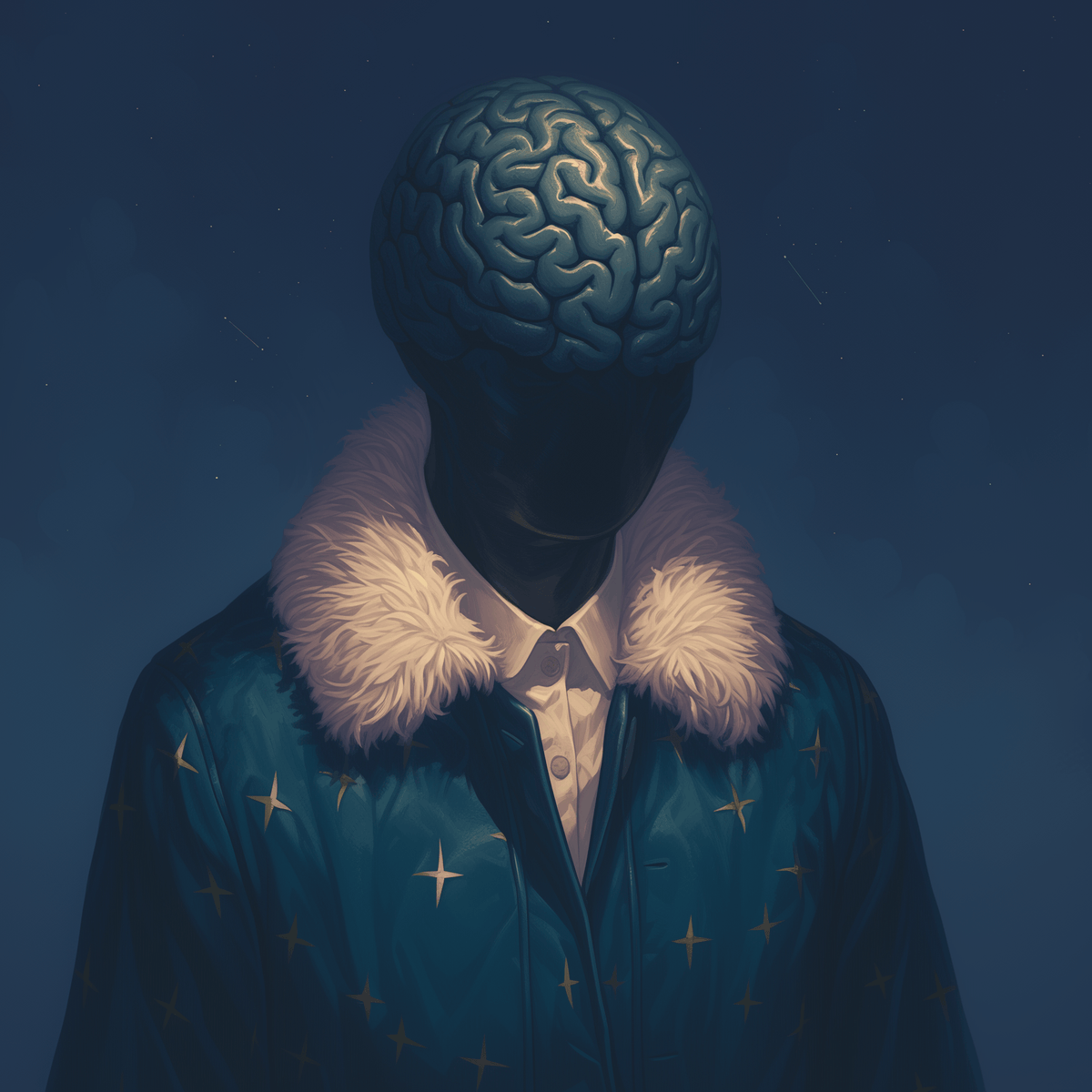 GM WEB3! ☀

Let's start day with a giveaway. 🎁

Winner's prize -> 1 @epoch001_  NFT 🧠

To be eligible do the following:

- Like &amp; RT
- Follow -> @epoch001_ 

Good luck, 
Winners in 48 hours ! 🍀