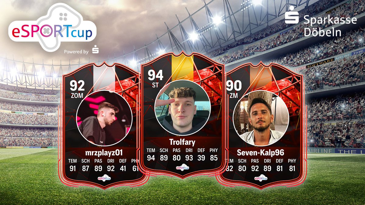 mrzplayz's tweet photo. 340€ Split w @trolfary_ ❤️❤️❤️
&amp; Here We Go 🇸🇪✅ https://t.co/5Oe0xbio13