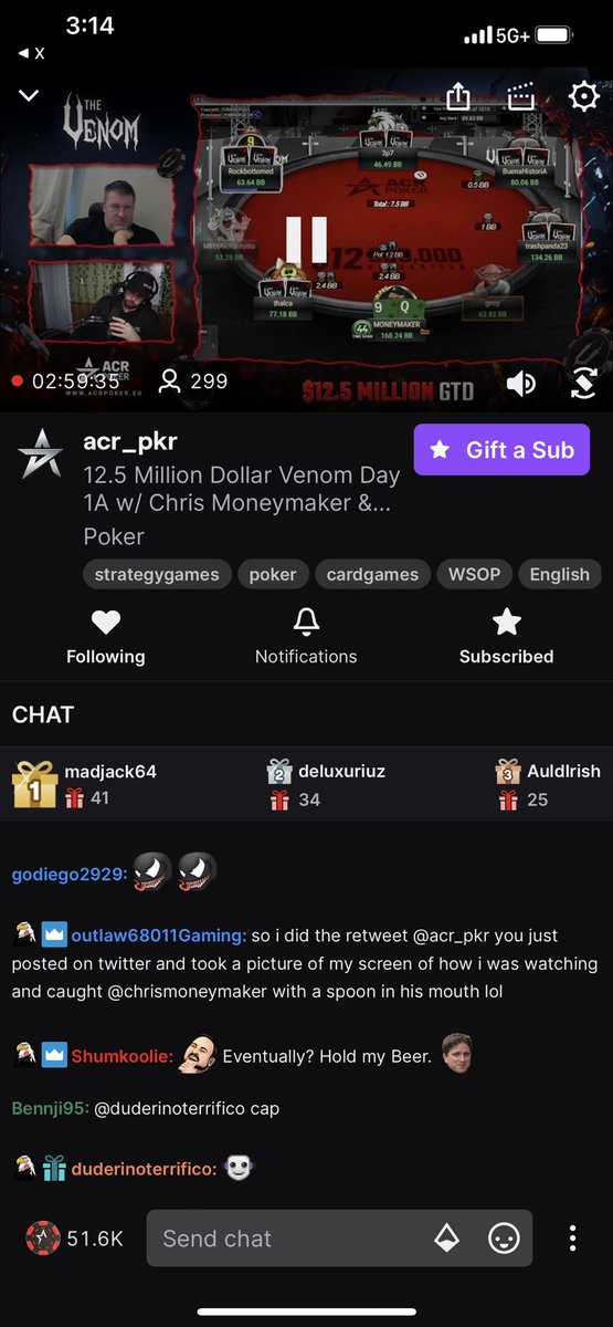 gallows_knight tweet media