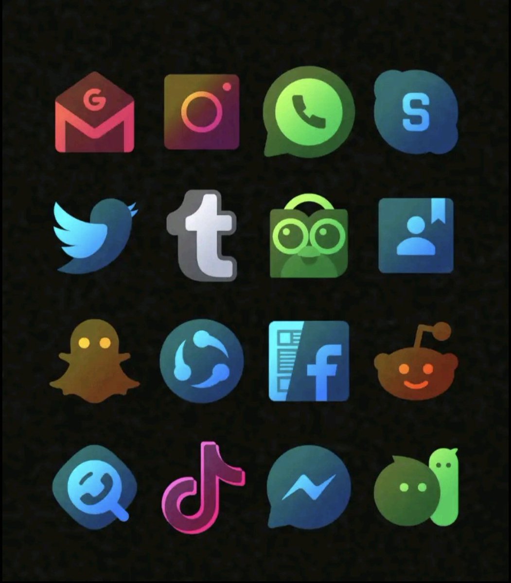 panoto_gomo's tweet photo. Giveaway for transparent icon pack.
ASQA0XQR400AMJSL6AVLMN8
LZ8JSGM8GZYQRQHKSL1Y6VL
P4UGQGMWCQB8EWW6TXZRN7X
L1F3LV39PENMEH51YZ0743G
GY9CV8CRFUB0LYAGCVUNT53
DON'T FORGET TO GIVE IT GOOD RATE
https://t.co/5XrVNkm3Kn
#iconpack #icontheme #icon #androidiconpack #icons https://t.co/gPc3aAEMjW