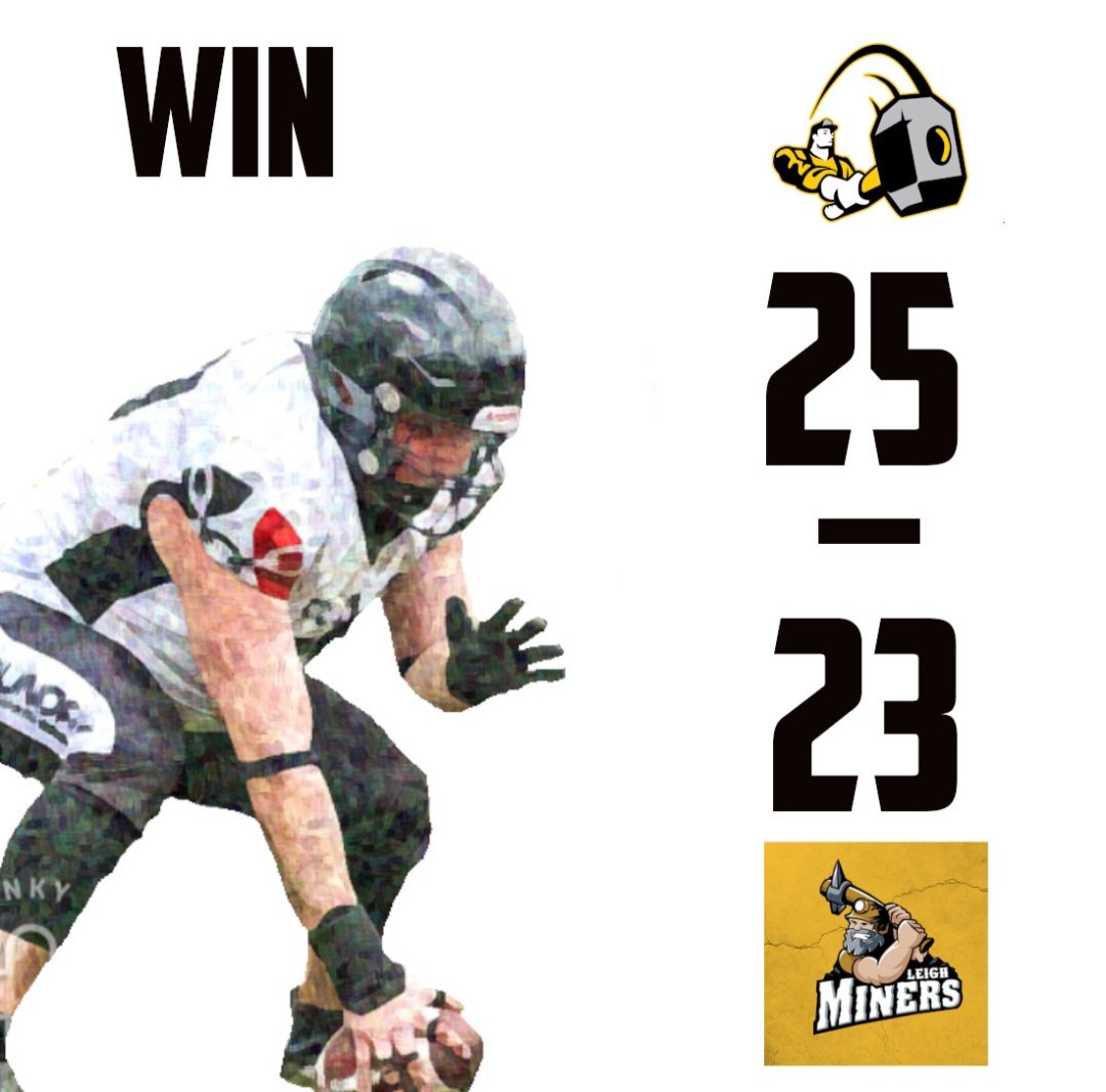 BlkCtrySteelers's tweet photo. It's been a HOT minute since we've posted one of these....

Steelers Win. 

🫡

#Faw https://t.co/CMLF5yjUDN