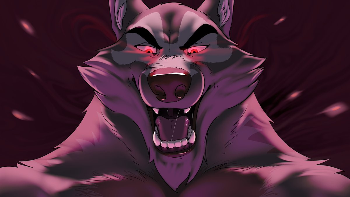 Minotaur Hotel Workshop (minohotel.bsky.social) tweet media