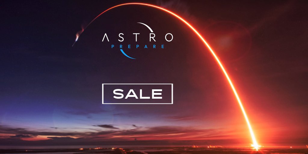 Astro Perform tweet media