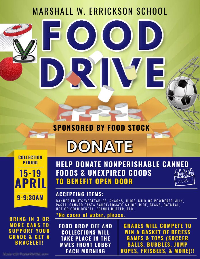 Marshall W. Errickson PTO tweet media