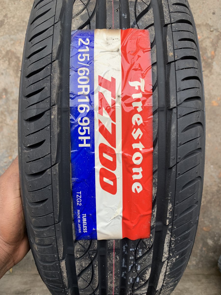 Christopheralbn's tweet photo. @aproko_doctor Brand new Tyres, Available in all rim sizes. 
USA 
Thailand 
Japan 
China 

Call : 08053715933 https://t.co/SeAGABHsHR
