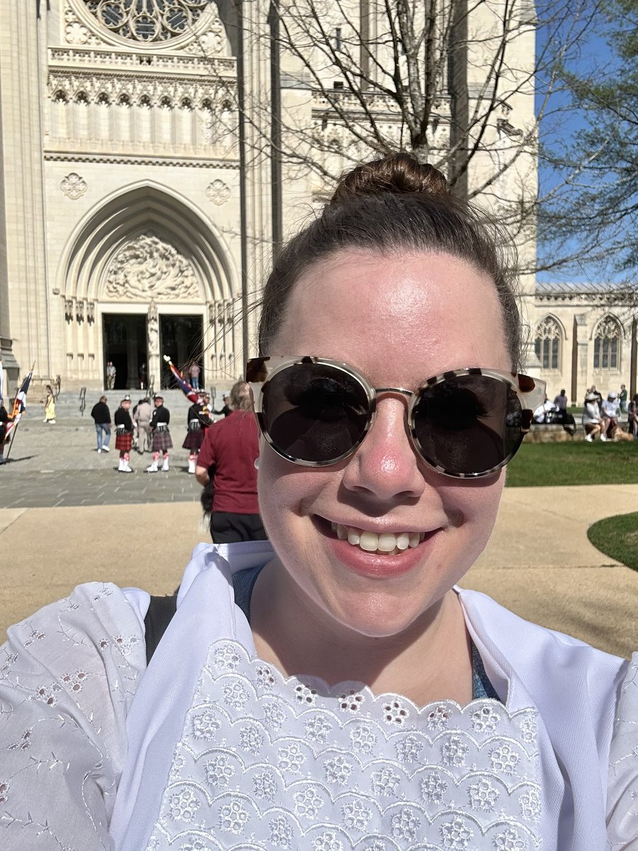 Abby Wise tweet media