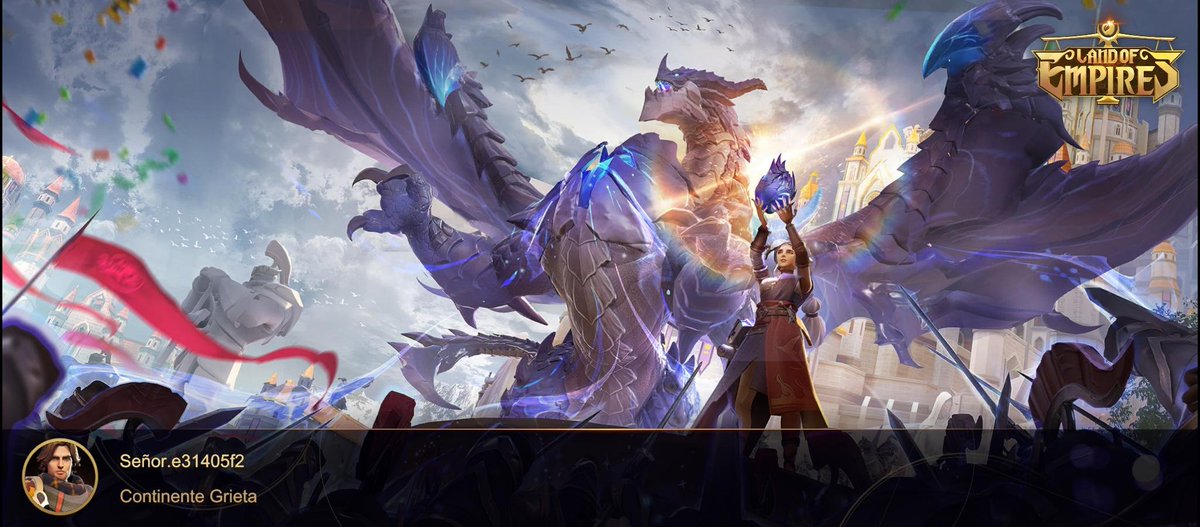 ManuuJMB's tweet image. 