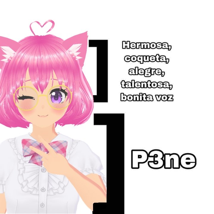 🌸Tamayo🌸 tweet media