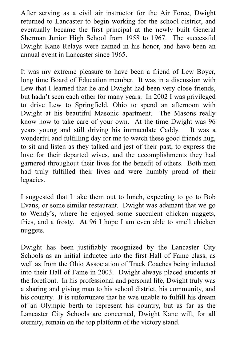 Sherman Athletics tweet media