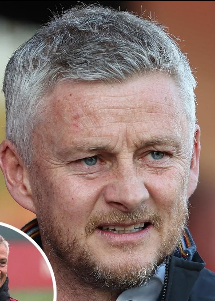 Luke Worthington tweet media