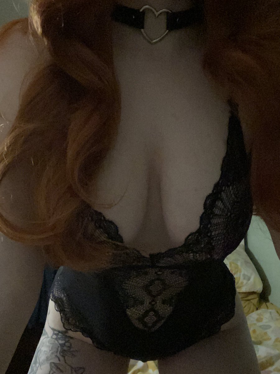 OF will be coming soon, and hopefully so will I 😉 #nsfwtwt #sub #dom #softdom