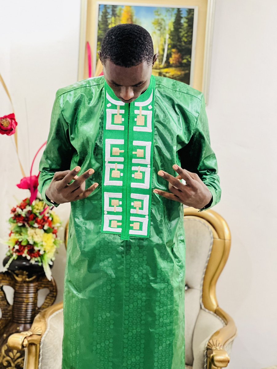 rimk’s (@karimdiallo224) on Twitter photo 