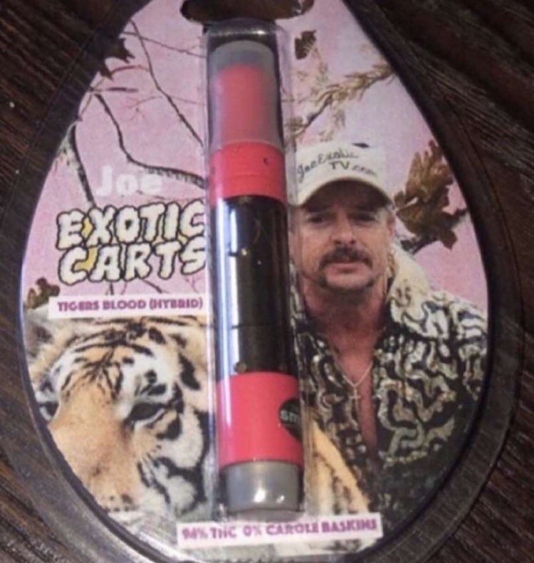 WeedPorns's tweet photo. 2020 was a fever dream https://t.co/zyAERh1ZY9