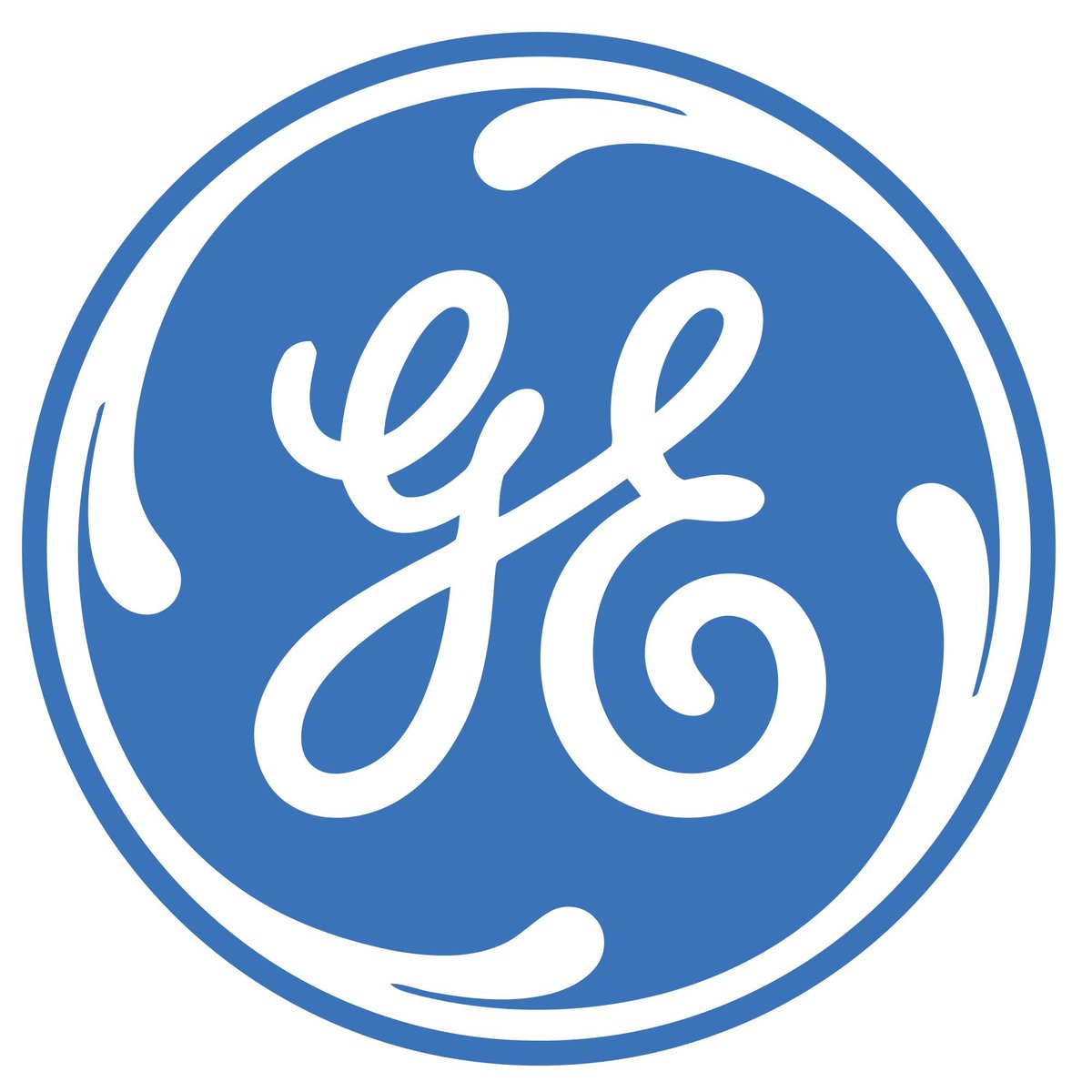 On this day in 1892, General Electric was founded.