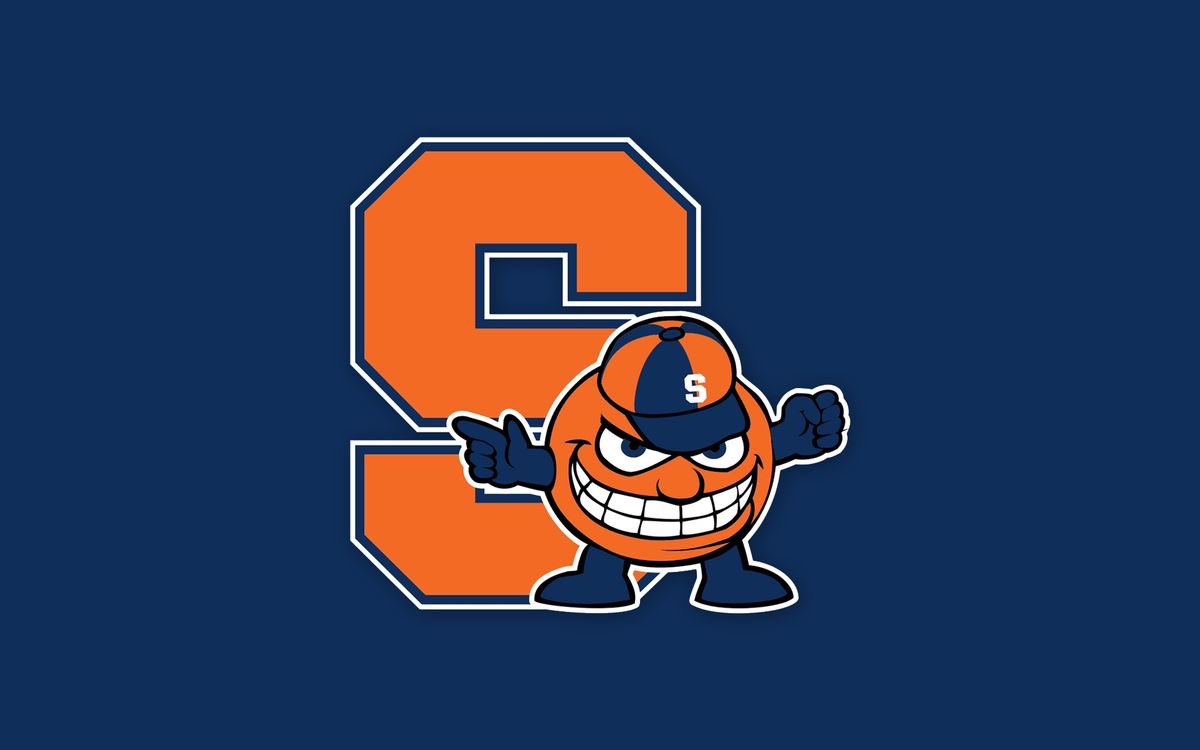 Blessed to receive an offer from Syracuse University! @CoachDRedd @AlexKellyCuse @Coach_Stork @premiumsportsla @ChadSimmons_ @adamgorney @GregBiggins @DamienFootball_ @bechtel_matt @JStew8