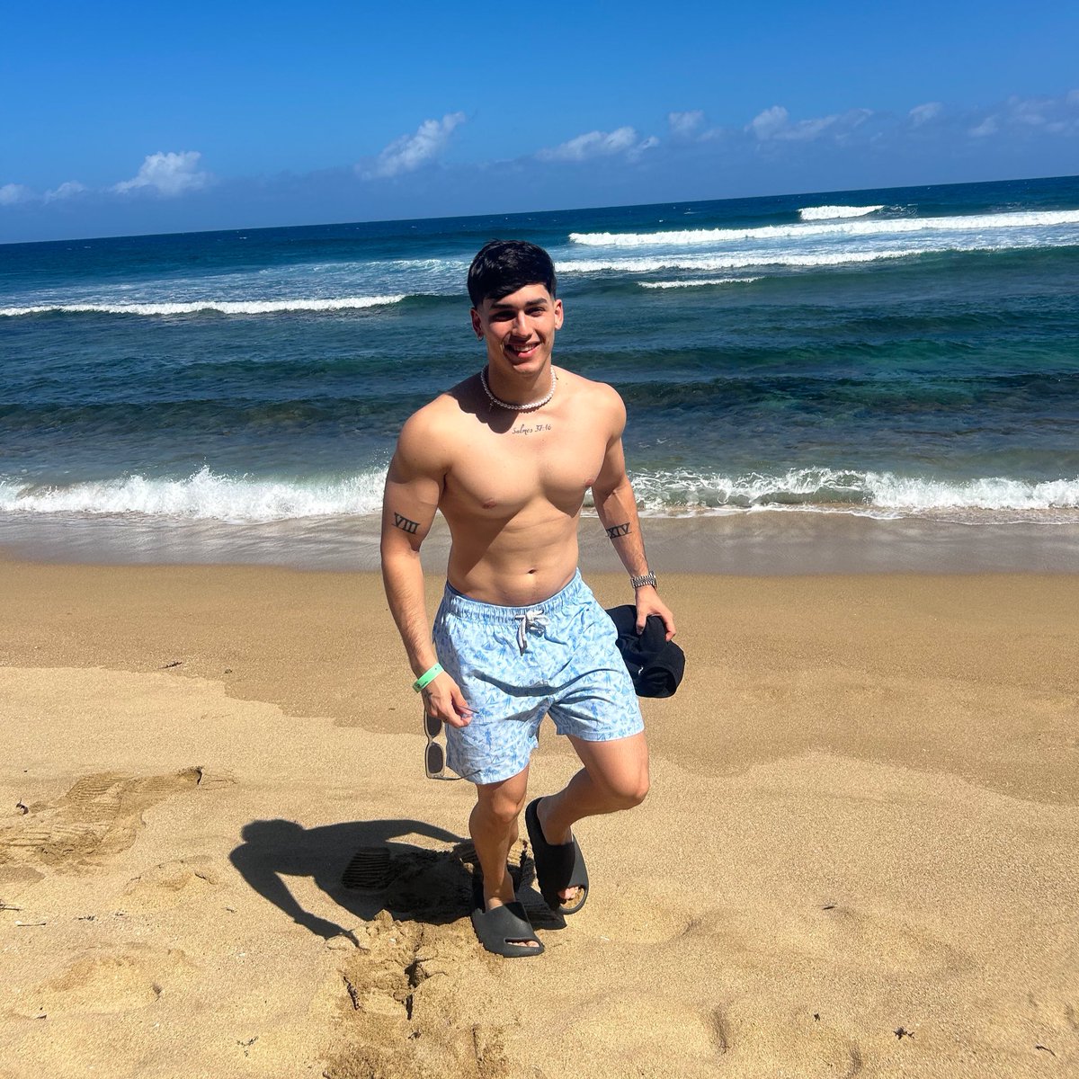 lexanOG's tweet photo. sanan2☀️ https://t.co/fMFDAsUt1k