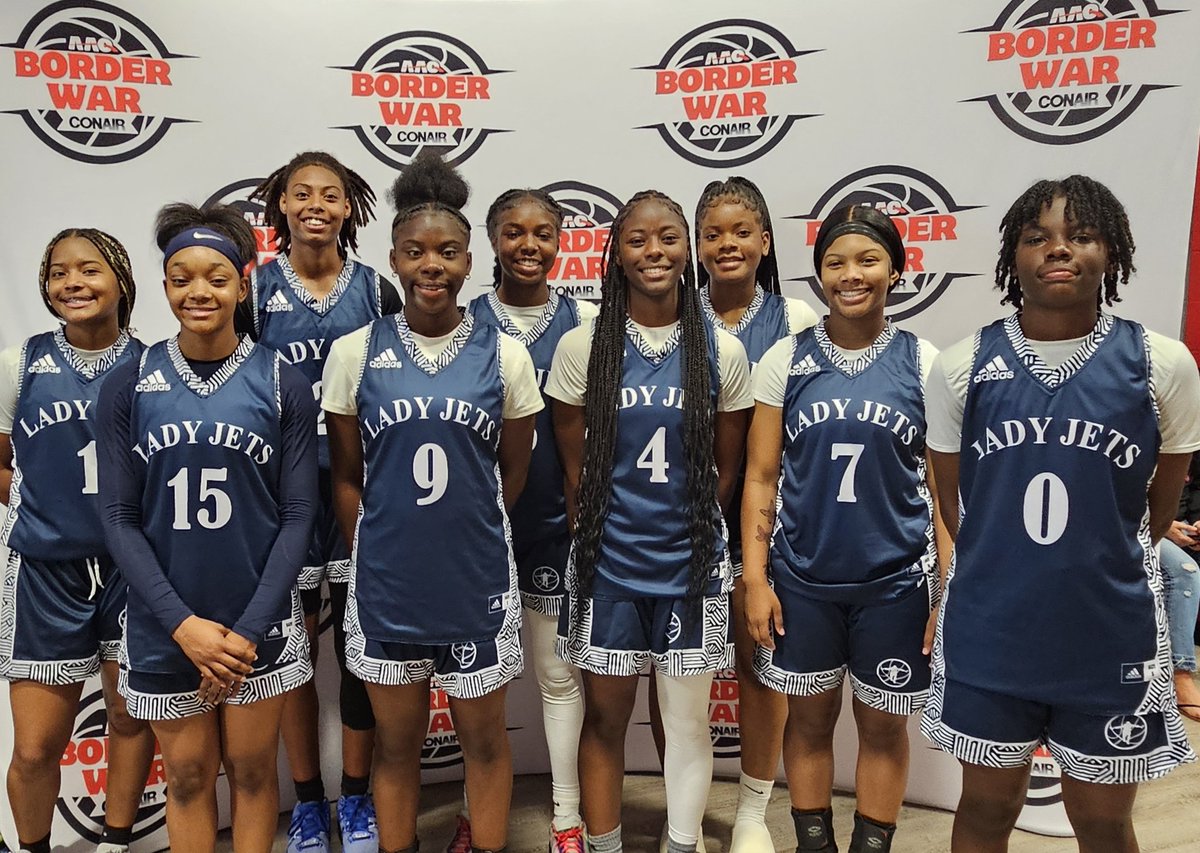 Waco United GBB tweet media