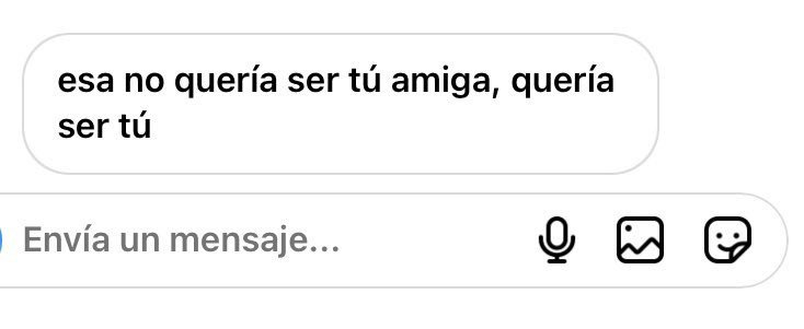 bbi riri ♡ (@kiereme) on Twitter photo 