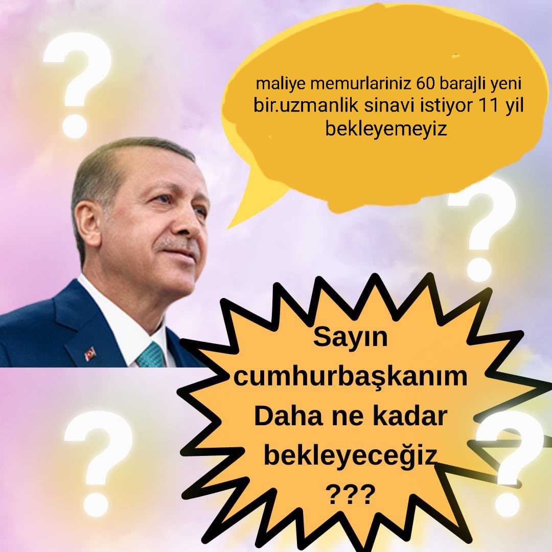 MALİYE MEMURU (@nhalzkan3) on Twitter photo 