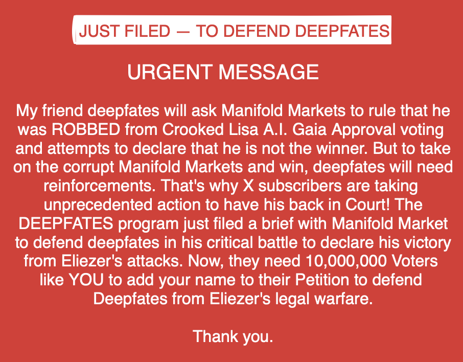 ShlinkedIn tweet media