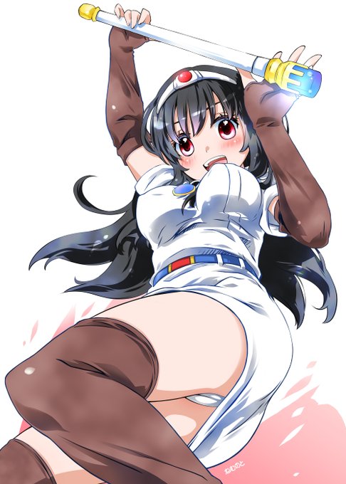 カイちゃんよくばりセット 