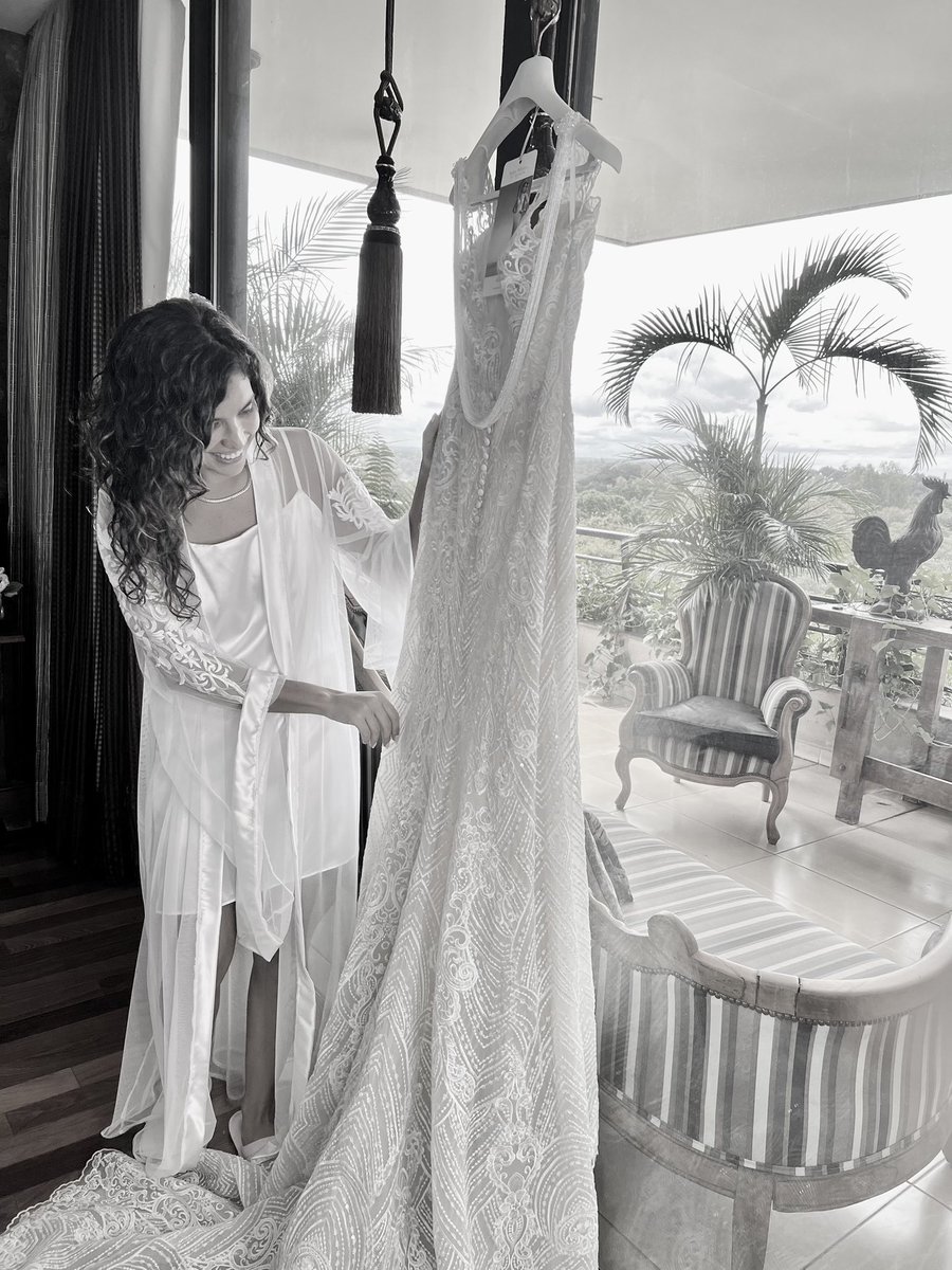 Celeste Senadora tweet media