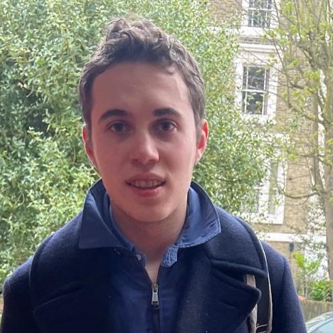 | #MISSING | Have you seen Benjamin, 19 years old, last seen today in #ForestHill #SE23 Last seen wearing an Adidas T-Shirt, white and red shorts, black football shoes. If seen, please call 999 and quote 5536/14APR24