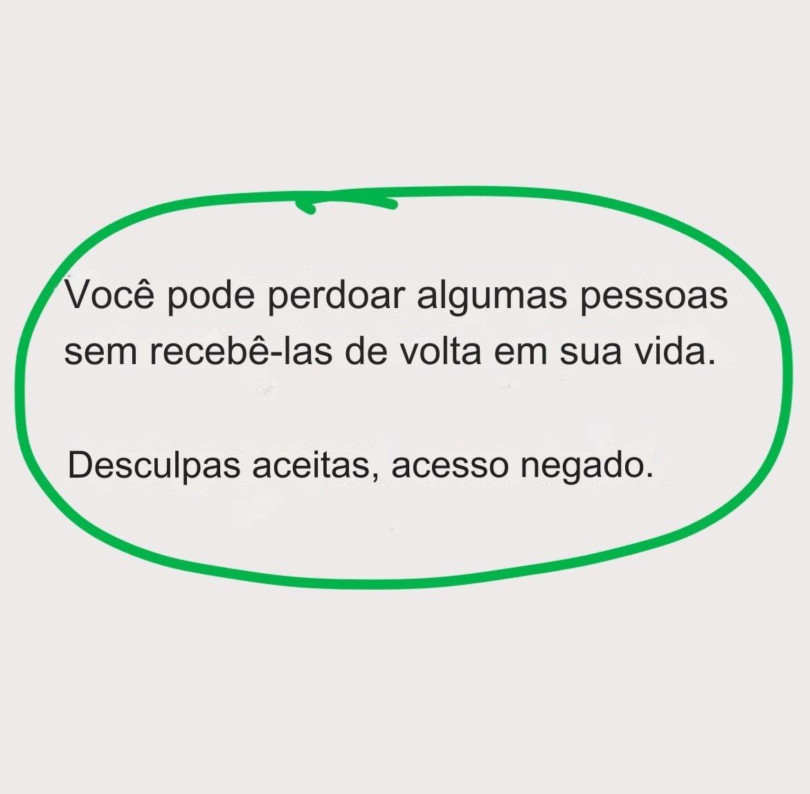 moderno_sabio's tweet photo. 5 Mensagens profundas sobre a vida:

1. https://t.co/1dHWpRjWlC