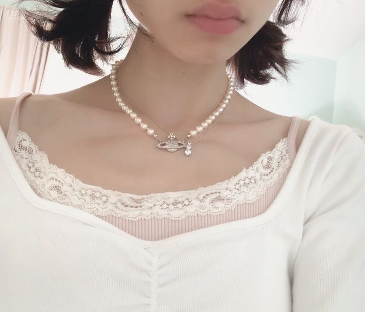 winter ˚ʚ♡ɞ˚ tweet media