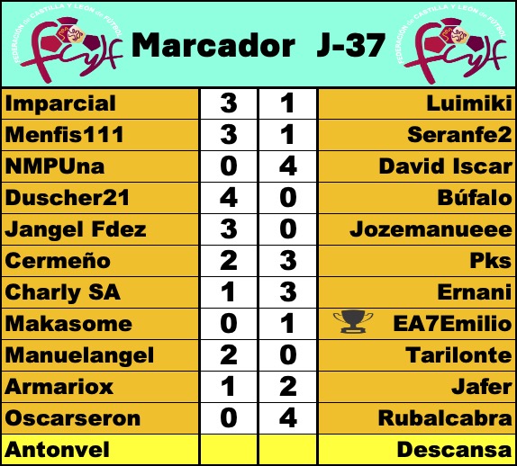 'La Liga dl G-VIII d 3ª RFEF' // Normas y Clasificación // Temp. 2023/24 - Página 12 GLJu02VXcAAsgQ-?format=jpg&name=900x900