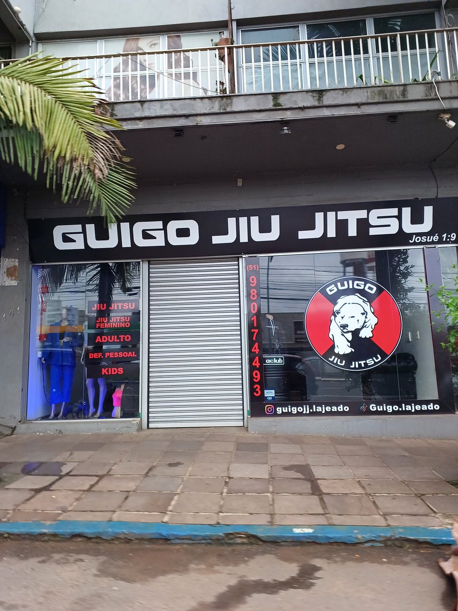 hellub_'s tweet photo. PERDEU TUDO

após derrota para a paiN Gaming, Guigo decide largar a carreira de pro player e abre academia de jiu jitsu em Lajeado, no interior do Rio Grande do Sul 

@ilhadaslendas 
@baianolol1 
@mylonzete 
@rangerlol1 https://t.co/kvXcvVXZIb