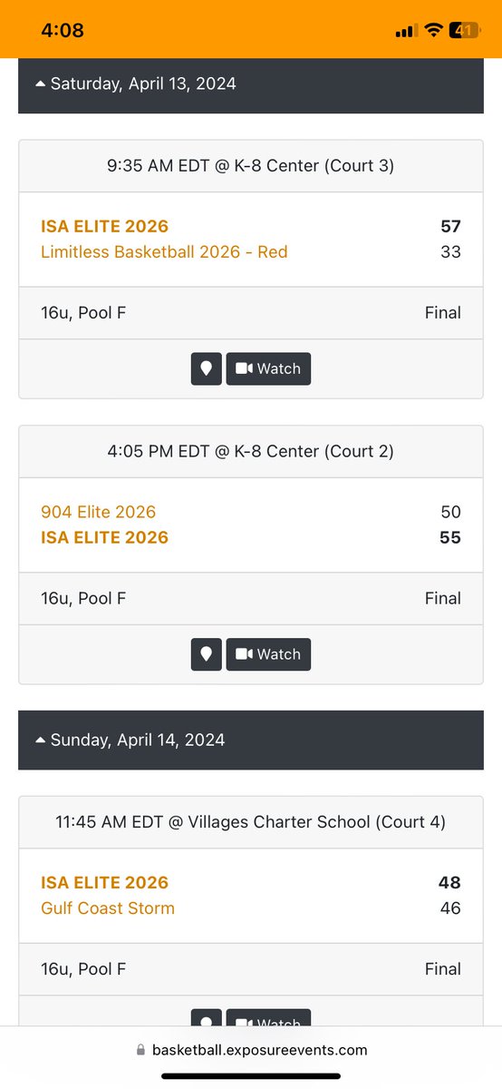 Dee Patton tweet media