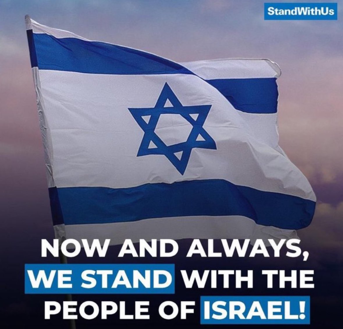 OliLondonTV's tweet photo. Do you stand with Israel? 🇮🇱 https://t.co/QphcusZBi8
