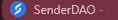 primo xxt tweet media