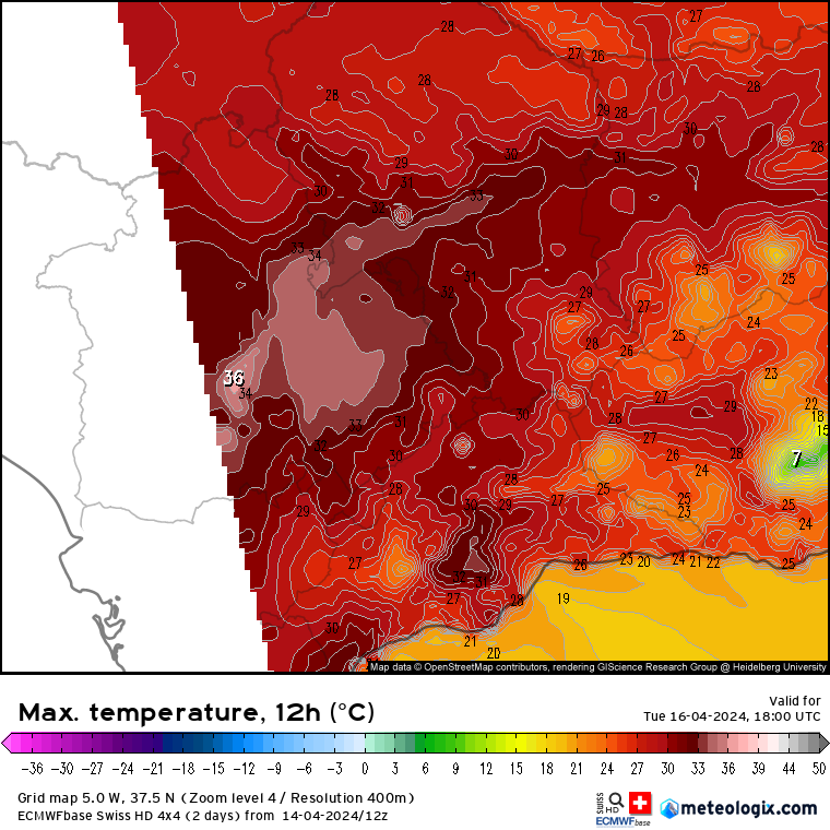 Storm_Malaga tweet picture