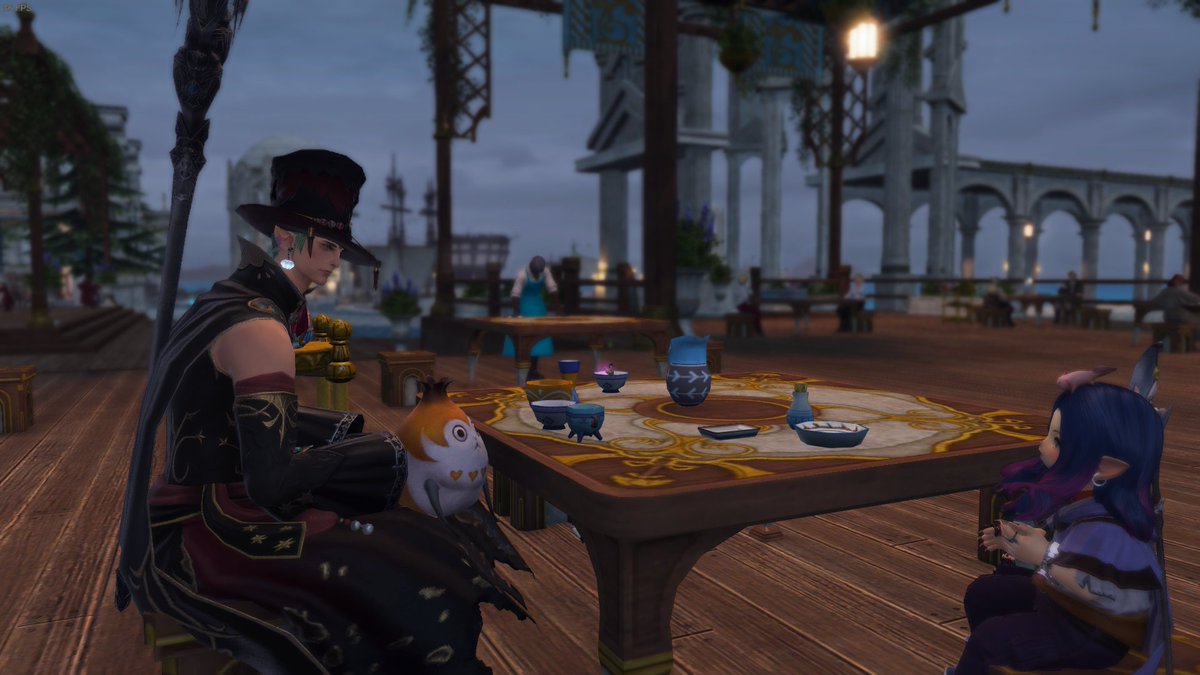 LithiumBatt's tweet photo. this may be a part 1, I wanna take more pics with @Emera1dH 's WOL :3 https://t.co/358Y3RJ2CS